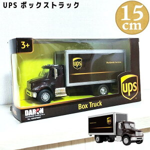 ~jJ[  CeA u  US UPS {bNXgbN tBMA j AJ G fBXvC JtF o[ X Y v[g