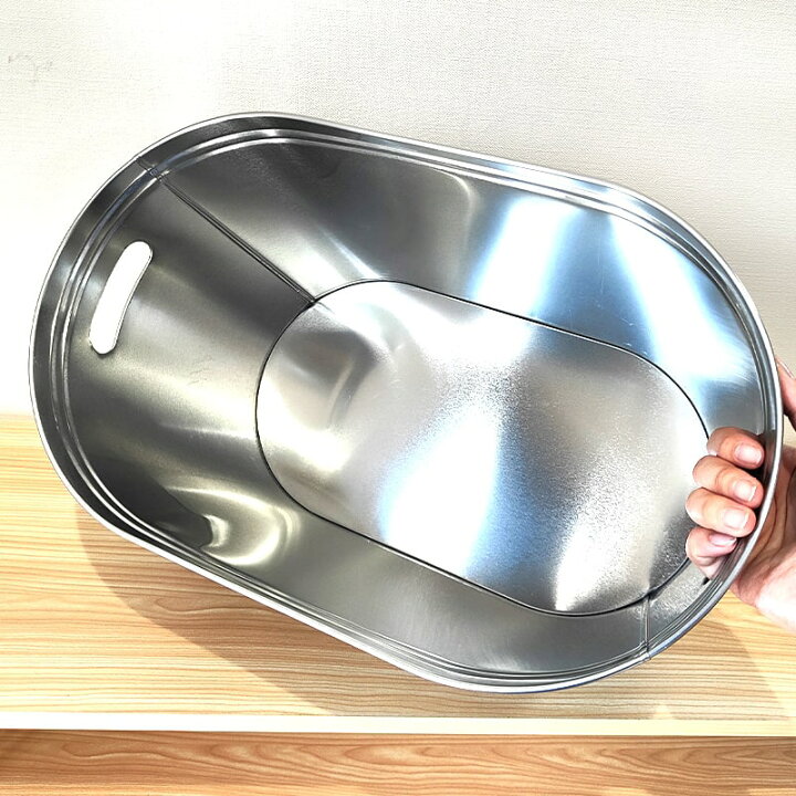 楽天市場】パーティータブ コカコーラ かわいい 正規ライセンス品 