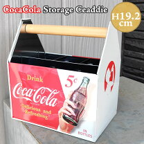 楽天市場】コカコーラ 収納の通販