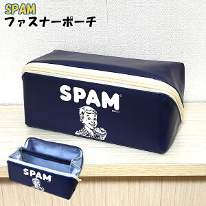 t@Xi[|[`  SPAM S  pJ| lCr[ Xp  AJ G [ RX [ fB[X  v[g Mtg