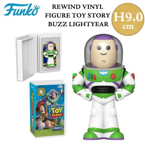 tBMA gCXg[[ oYCgC[ Ch AJ LN^[ f sNT[ Aj Toy story CeA u  킢 G fBXvC RNV Mt