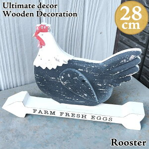 EbffR[V  { ؐ u Ŕ  CeA ɂƂ AJ G  t@[ fBXvC IuWF JtF o[ Xg X 킢