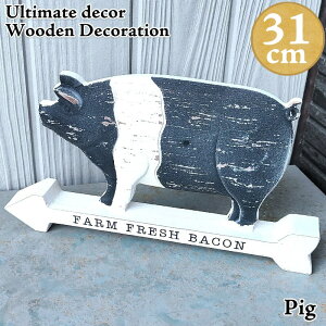 ؐ IuWF 킢 u^ u Ŕ  CeA   AJ G EbffR[V  t@[ fBXvC JtF o[ Xg X