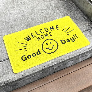 փ}bg EFJ  Iׂ ubN x[W CG[ ~߉H  O X}C AJ G  GgX CeA SMILE Xg Vbv X Jt