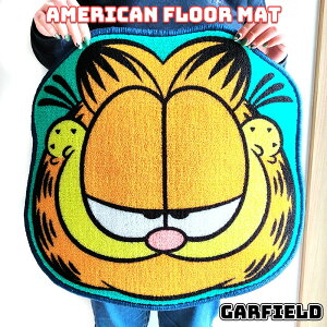 փ}bg  킢 K[tB[h GgX ~߉H AJ LN^[ G  GARFIELD L CeA Vbv X JtF o[ Xg