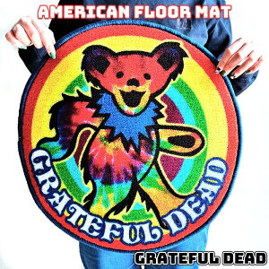 փ}bg AJ OCgtfbh  킢 LN^[ GgX GRATEFUL DEAD N} ~߉H G C{[ Jt  CeA Vbv X JtF o