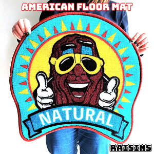 փ}bg  [Y  킢 GgX ~߉H AJ RAISINS LN^[ G CeA Vbv JtF o[ Xg X