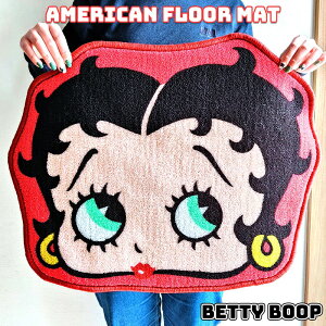 փ}bg xeBu[v  킢 GgX ~߉H AJ G Betty Boop  CeA bh LN^[ Vbv X JtF o[ Xg