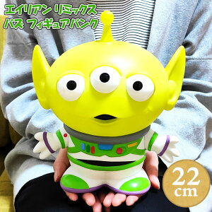 gO[  GCA ~bNX oY gCXg[[ tBMA 킢 AJ f LN^[ CeA u fBXvC X  G RNV