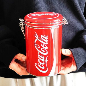 LjX^[ AJ G RJ R[  Eh Coca Cola S [ Wt ۑe   KCZXi uL CeA  JtF X o[