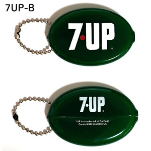 �R�C���P�[�X ���킢�� �A�����J�� ���K���� ��ƃ��S �y�v�V 7UP SPAM Wendys ���S �S9�� ���g�� �I�ׂ� ���� �R���p�N�g �L�[�z���_�[ ���������� ������ �G�� �M�t�g �v���[���g