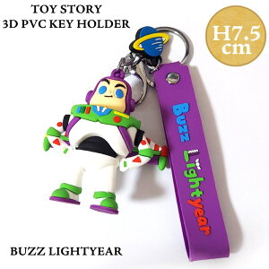 gCXg[[ 3DL[z_[ oYECgC[ L[O Xgbv  fBYj[ sNT[ TOYSTORY LN^[  PIXAR G  Mtg v[g