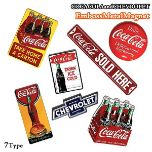 }Olbg Iׂ RJR[ V{[ S  G{X^ AJ G Coca Cola Chevrolet  킢 g KCZXi CeA 