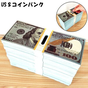  D RCoN ʔ 100h US AJ G CeA 킢 fBXvC u  AeB[N