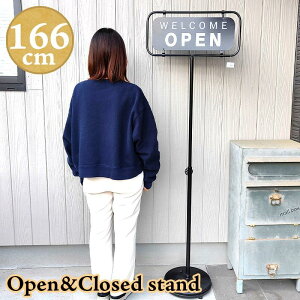 X^h Ŕ I[v N[Y TCY߉\ ^ OPEN & CLOSED  AJ G  AeB[N CeA 傫 fBXvC 킢 JtF o[ X Xg