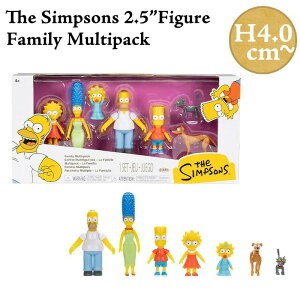tBMA UEVv\Y t@~[  AJ LN^[ Aj The Simpsons CeA G  fBXvC RNV u  Mtg v[g