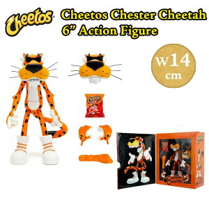tBMA `[gX `FX^[`[^[ 6C` ANVtBMA  AJ LN^[  َq Cheetos Chester Cheetah CeA u  G fBXvC X