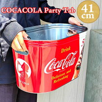 楽天市場】コカコーラ クーラーの通販