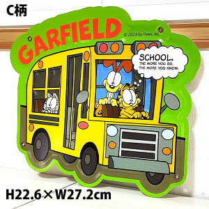 uLŔ K[tB[h  ~jG{X^TC  CeA LN^[ L GARFIELD Ǐ AJG fBXvC Ǌ| JtF o[ X