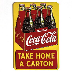 }Olbg Iׂ RJR[ V{[ S  G{X^ AJ G Coca Cola Chevrolet  킢 g KCZXi CeA 