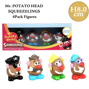 tBMA gCXg[[ Mr.|egwbh 4̃Zbg   AJ LN^[ G l` fBXvC u TOYSTORY RNV ߋ CeA v[g 킢 M