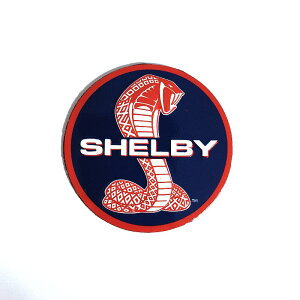 }Olbg Iׂ G{X^ p[ STP NCX[ VFr[ _bW S  AJ G  킢 KCZXi CeA  Mtg v[g