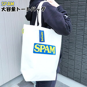 �g�[�g�o�b�O ���킢�� SPAM �� ���|�� ���΂� ��e�� �X�p�� ���S �}�`���� ������� �ʋ� �ʊw �G�R�o�b�O �L�����o�X ���f�B�[�X �����Y ���� �j�� �M�t�g �v���[���g