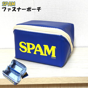 SPAM t@Xi[|[` pJ|~j  u[ Xp S AJ G RpNg RX  [ [ fB[X   v[g Mtg