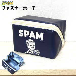 t@Xi[|[` pJ|~j Xp   SPAM S AJ G lCr[ RpNg RX [ [ fB[X   v[g Mtg