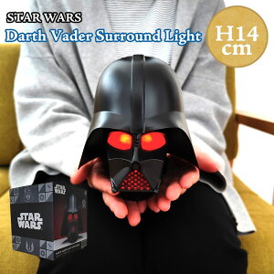 _[XxC_[ Cg X^[EH[Y }XN u TEht  G f STAR WARS Mtg  CeA LN^[  v[g  JtF o[