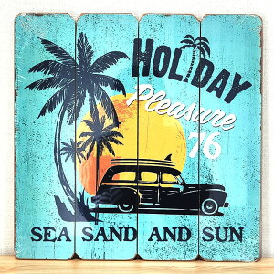 ؐŔ r[` g nC Ebh{[h  AJ G C fBXvC K[W Ǐ u HOLIDAY Pleasure CeA u[ AeB[N 킢 o[ X JtF