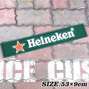 �o�[�}�b�g �R���i �W���b�N�_�j�G�� �n�C�l�P�� ���������� ���o�[ Heineken Corona JACK DANIELS ������� ���� �A�����J�� �G�� ���� �C���e���A �J�t�F �o�[ �X�� ���悠��