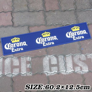 �o�[�}�b�g �R���i �W���b�N�_�j�G�� �n�C�l�P�� ���������� ���o�[ Heineken Corona JACK DANIELS ������� ���� �A�����J�� �G�� ���� �C���e���A �J�t�F �o�[ �X�� ���悠��