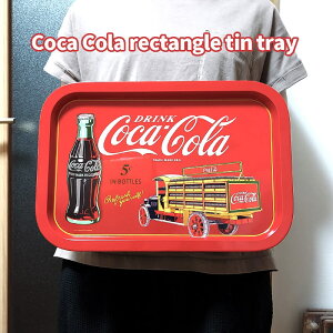 �R�J �R�[�� ���N�^���O�� �e�B���g���C ���~ COCA COLA ���S �g���b�N �O�b�Y ���K���C�Z���X�i ���� �v���[�g �A�����J�� �G�� ���b�h �C���e���A ������� �� �J�t�F �o�[ �X��
