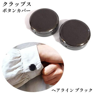 NbvX wAC ubN {^Jo[ Vc Vv ANZT[  JtX  X[c WG[ Y Mtg v[g