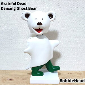 tBMA OCgtfbh N} _VOxA S[Xg Grateful Dead Ul` LN^[ ouwbh zCg F 킢 AJ G CeA u  fBXv
