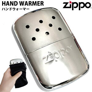 nhEH[}[ ZIPPO JC IC[U ő12 GR Vo[ Wb|[    Mtg Y v[g