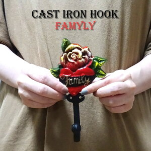 v[g AeB[N LXgACA tbN KN n[g  o Ŕ ֏ re[W X X JtF  킢 nK[tbN AJ G CeA