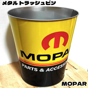 MOPAR gbVr p[ ݔ  킢 S~ KCZXi AJ ObY o[ G CeA   JtF X