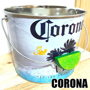 Rir[ r[` eB oPc C CORONA  CeA KCZXi C  AJ 킢 ObY o[ p[eB[ G  S~ JtF X AEgh
