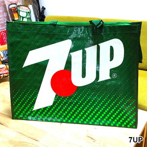 �V���b�s���O�o�b�O PEPSI 7UP SPAM �A�����J�� �G�� ��^ �t�@�X�i�[�t�� �y�v�V �R�[�� �X�p�� �������� �ڗ��� ������� �傫�� ���|�� �A�E�g�h�A ���������� �����Y ���f�B�[�X ���킢��