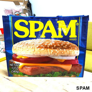�V���b�s���O�o�b�O PEPSI 7UP SPAM �A�����J�� �G�� ��^ �t�@�X�i�[�t�� �y�v�V �R�[�� �X�p�� �������� �ڗ��� ������� �傫�� ���|�� �A�E�g�h�A ���������� �����Y ���f�B�[�X ���킢��