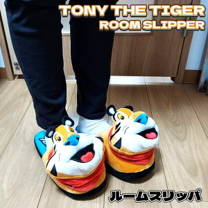 Xbp g PbO gj[U^CK[ [V[Y ~p  킢 AJ G v[g   Mtg