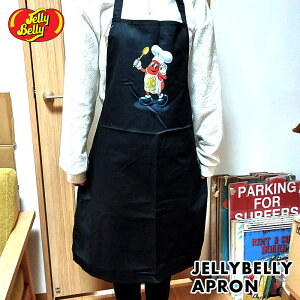 Gv WF[x[ ubN LN^[ 킢 AJ G Mr.WF[x[r[Y JellyBelly َq   Lb`ObY  JtF o[ X v[g Mt