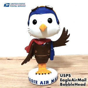 tBMA USPS AJ X֋ ouwbh C[O LN^[ U l` CeA u UNITED SATES POSTAL SERVICE 킢 AJG  h fBXvC  JtF X 