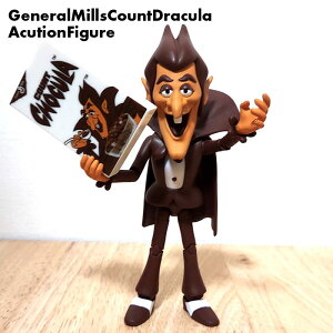 tBMA GENERAL MILLS JEg`L WFl~Y X^[VAY ANV l` [lE~Y CeA u 킢 AJG LN^[  J