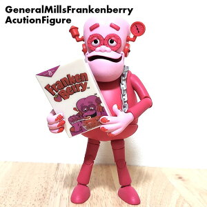 tBMA WFl~Y tPx[ GENERAL MILLS X^[VAY ANV l` [lE~Y CeA u 킢 AJG LN^[  Jt