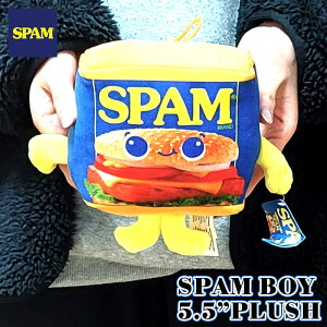 ʂ Xp LN^[ 5.5C` SPAM 킢 BOY l` AJ G j̎q  fBXvC CeA JtF Xv[g Mtg