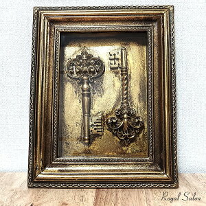 Ǐ EH[fR CT KEY AeB[N  G fBXvCre[W z  S[h CeA  AJ Ǌ| Be[W t[ Xg J