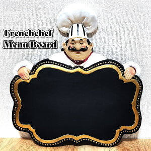 j[{[h t`VFt SMILE   `[N  AJ G CeA  fBXvC AeB[N 킢 JtF o[ Xg X